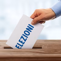 elezioni